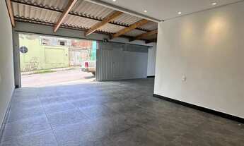 Imagem 3: Vendo Linda Casa Bairro João Eduardo