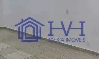 Imagem 6: Loja com Ponto Privilegiado no Vila da Serra 90 m²