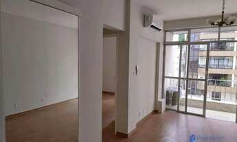 Imagem 6: Apartamento para alugar, 61 m² por R$ 2.217,00/mês - São Mateus - Juiz de Fora/MG