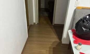 Imagem 5: Apartamento na Vila Itapura para locação