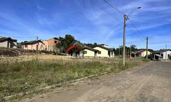 Imagem 3: Lote em Rua São Francisco de Assis - Querência - São Francisco de Paula/RS