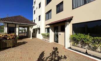 Imagem 4: Apartamento Térreo para alugar por R$ 1.500.00 no Ed. Stutgart na Rua Rafael Picoli 2863 n