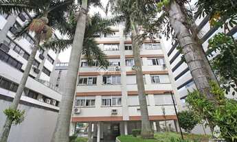 Imagem: Apartamento 3 dormitórios uma vaga coberta