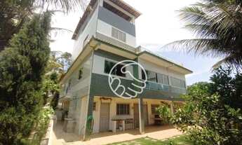 Imagem 6: Chácara à venda em Belo Horizonte, Guarapari - ES é nas Imobiliárias Itamar Imóveis