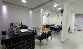 Imagem 5: Ponto à venda, 110 m² por R$ 849.000,00 - Parque Manibura - Fortaleza/CE