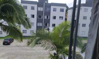 Imagem: Apartamento com 2 quartos/dormitórios no