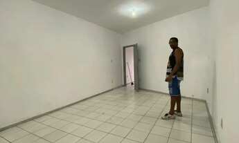 Imagem 6: Sala Comercial para Locação em Campo Grande