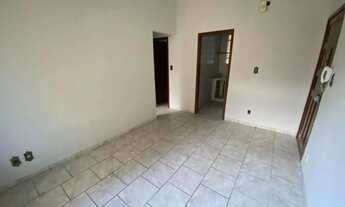 Imagem 2: Apartamento 2 quartos - Grajaú