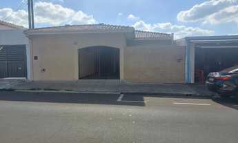 Imagem: Ótima casa no Faga, São Carlos SP