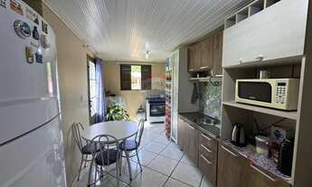 Imagem 5: CASA 03 DORM. SARANDI/RS