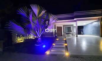 Imagem: ALUGUE SEU NOVO LAR NO ALPHAVILLE I!