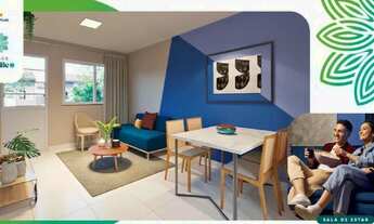 Imagem 7: CASA NO DEL VILLE - Paço do Lumiar - MA