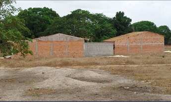 Imagem 2: Vendo terreno por 30 mil no Maiobão