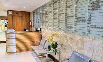 Imagem 5: Copacabana Galpão / depósito com venda por R$200.000