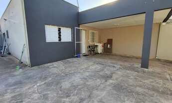 Imagem: Casa em Nova Americana - Americana