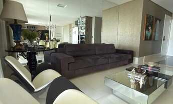 Imagem 7: Edif. Sofisticato