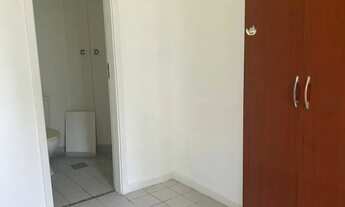 Imagem 5: WONDERFUL ALUGO APARTAMENTO 2 QUARTOS SUITE