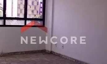 Imagem 3: Sala comercial em Rua Barão de Jaguara - Centro - Campinas/SP