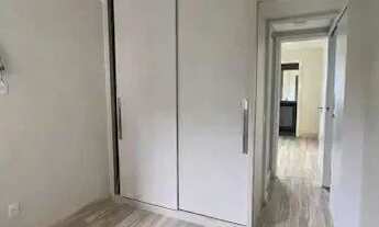 Imagem 5: Imóvel para venda tem 120 metros quadrados com 3 quartos em Praia da Costa - Vila Velha