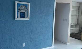 Imagem: Duplex para aluguel e venda tem 212 metros