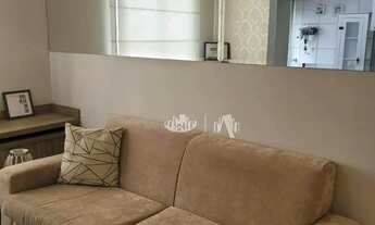 Imagem 2: Apartamento no Edif. Du Soleil com 2 quartos para alugar, 60 m² por R$ 3.200/mês - Centro