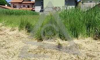 Imagem 3: Terreno à venda em Campinas, Bosque de Barão Geraldo, com 525 m²