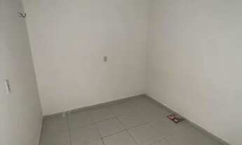 Imagem 5: Casa para Locação