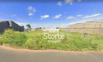 Imagem: Terreno à venda, 250m² por R$ 153.000