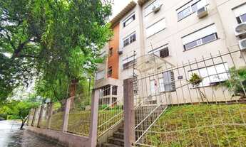 Imagem: Apartamento à Venda com 2 Dormitórios