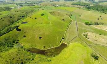 Imagem 6: Venda-se está fazenda de 84 alqueires no Município de Guarapari/ES