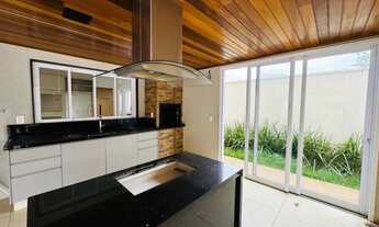 Imagem 5: Sobrado a venda em PORTAL DO SOL GREEN