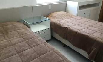 Imagem 4: Casa à venda em rua pública, VILAS DO ATLÂNTICO, Lauro de Freitas, BA