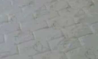 Imagem 4: Cabo frio janeiro/26