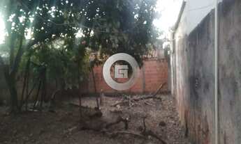 Imagem: Terreno/Lote em Montes Claros, no bairro