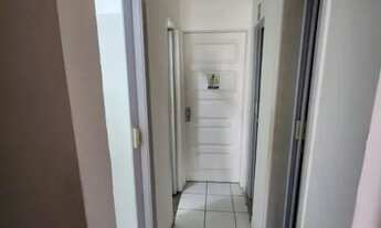 Imagem 7: Casa à venda, 557 m² por R$ 3.000.000,00 - Dionisio Torres - Fortaleza/CE