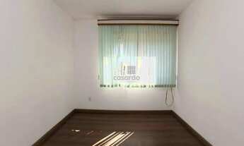 Imagem 7: Apartamento 2 quartos para aluguel Pelotas