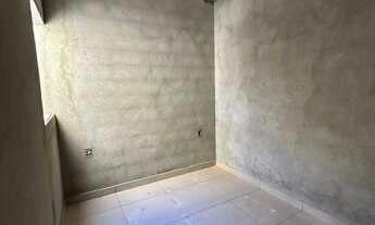 Imagem 4: Casa à venda em Jardim Olímpico com 45m², 2 Quarto(s) e 1 Vaga(s)