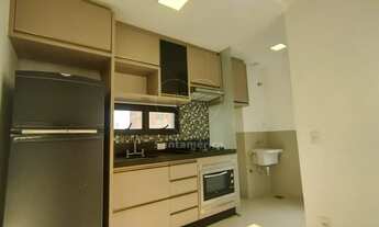 Imagem 7: Apartamento à venda e para locação com 1 dormitório no Centro de Londrina