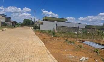 Imagem 3: Lote Terreno / lote com venda por R$200.000