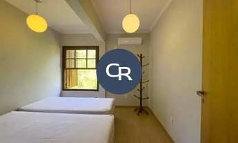 Imagem 4: Chácara para Venda em Indaiatuba, Recanto dos Pássaros, 5 dormitórios, 4 suítes, 5 banheir