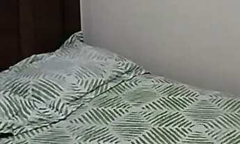 Imagem 6: Rancho no Riviera da barra