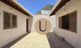 Imagem 5: Casa para retrofit com 3 dormitórios à venda, 220 m² por R$ 1.810.000