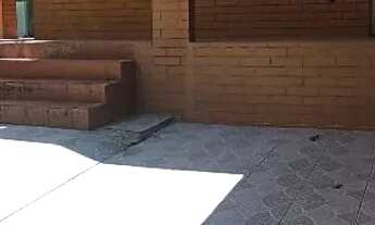 Imagem 3: Vendo 02 casas 80mil aceita 50mil de entrada mais parcelas de 1500