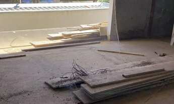 Imagem 7: Oportunidade apt 153 M2 bem localizado em Goianésia