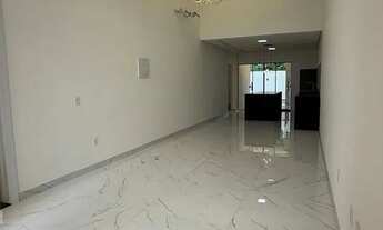 Imagem 6: Linda Casa no Villa Suíça