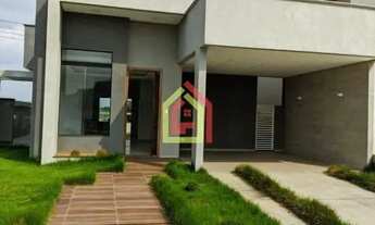 Imagem: Casa com 3 dormitórios, 156 m² - venda