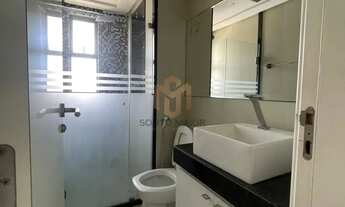 Imagem 4: Apartamento em Boa Viagem - Recife