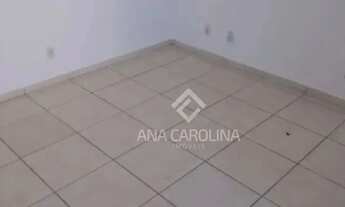 Imagem 5: Apartamento à Venda no Bairro São Judas