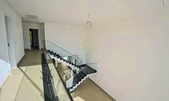 Imagem 7: Casa à venda em Barueri, Alphaville, com 4 suítes, com 430 m², Residencial Dois