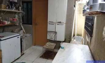 Imagem 7: Casa à Venda em Encruzilhada